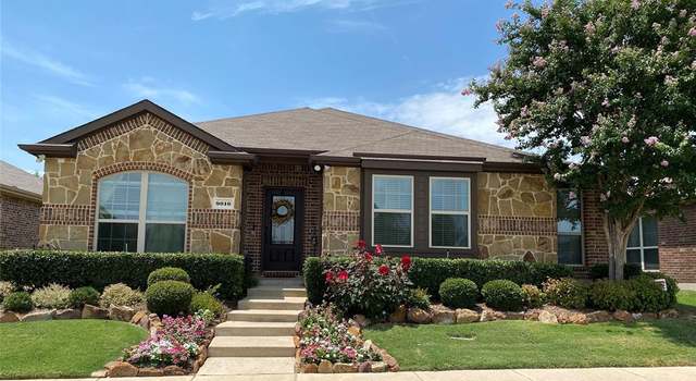 Photo of 9016 Cross Oaks Ranch Blvd, Cross Roads, TX 76227