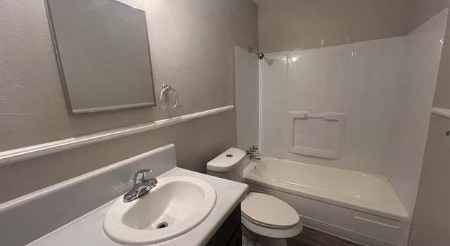 Photo of 314 S Center St, Longview, TX 75601