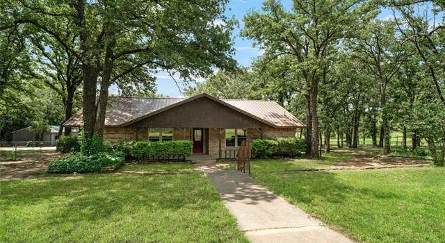 Photo of 8376 E US Highway 82, Gainesville, TX 76240