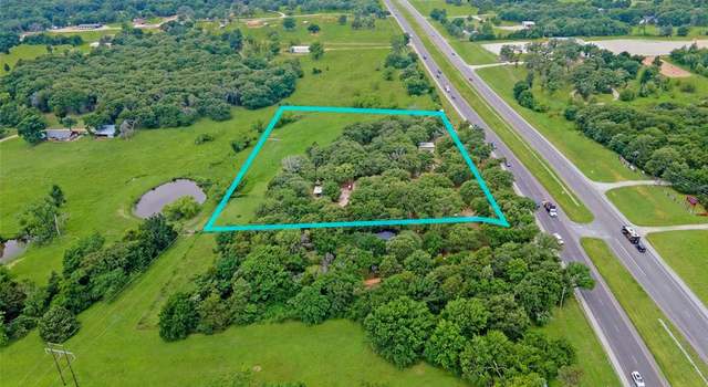 Photo of 8376 E US Highway 82, Gainesville, TX 76240