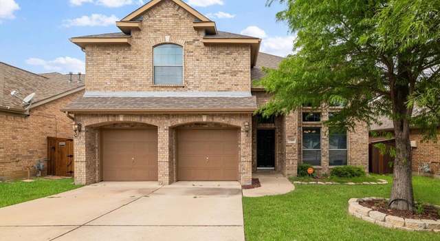 Photo of 3309 Tori Trl, Fort Worth, TX 76244