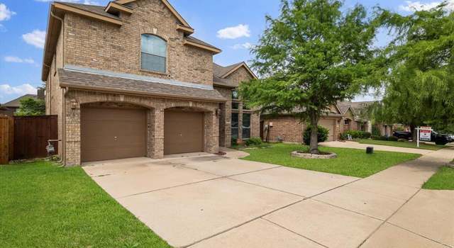 Photo of 3309 Tori Trl, Fort Worth, TX 76244
