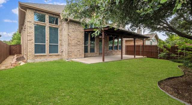 Photo of 3309 Tori Trl, Fort Worth, TX 76244