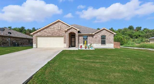Photo of 643 Lanai Dr, Runaway Bay, TX 76426