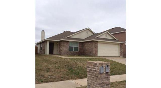 Photo of 361 Dakota Ridge Dr, Fort Worth, TX 76134