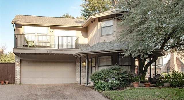 Photo of 902 Liberty St, Dallas, TX 75204