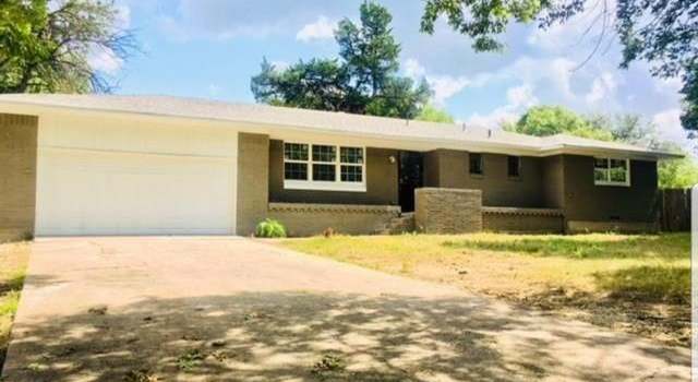 Photo of 1514 Brookhaven Dr, Dallas, TX 75224