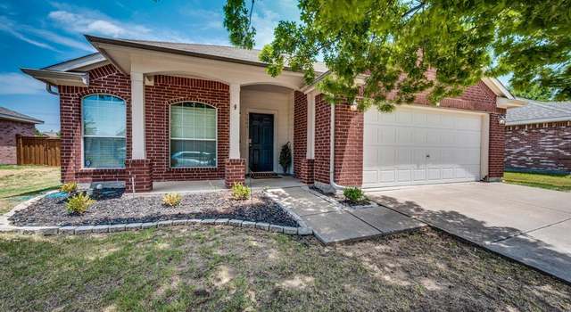 Photo of 7484 Tinto, Grand Prairie, TX 75054