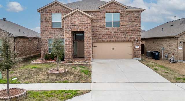 Photo of 5005 Hayseed Dr, Fort Worth, TX 76179