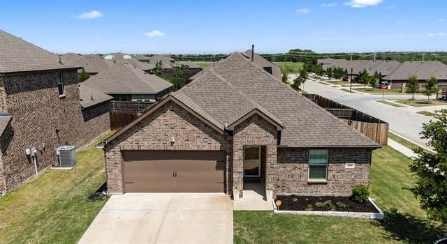 Photo of 400 Saddle Club Way, Princeton, TX 75407