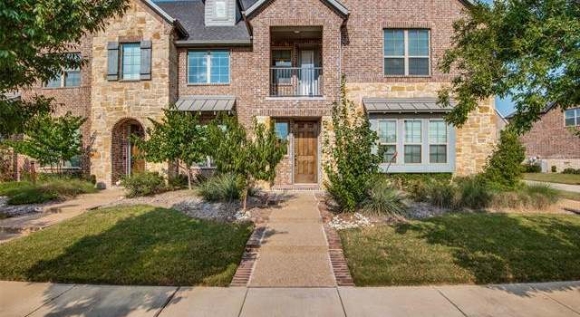 Photo of 4231 Snow Goose Trl, Arlington, TX 76005