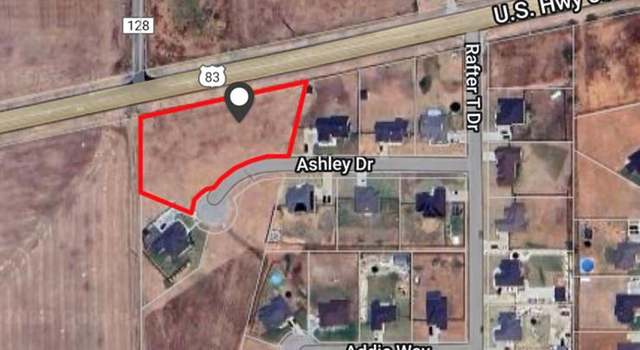 Photo of 142 Ashley Dr, Tuscola, TX 79562