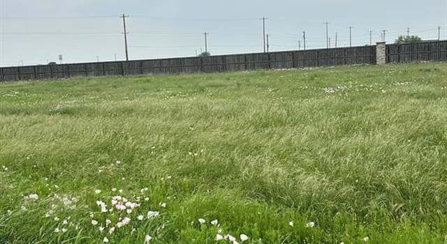 Photo of 142 Ashley Dr, Tuscola, TX 79562