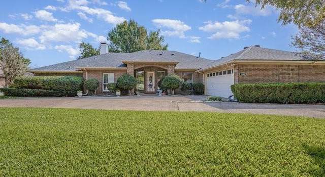 Photo of 1309 Meandering Way, Rockwall, TX 75087