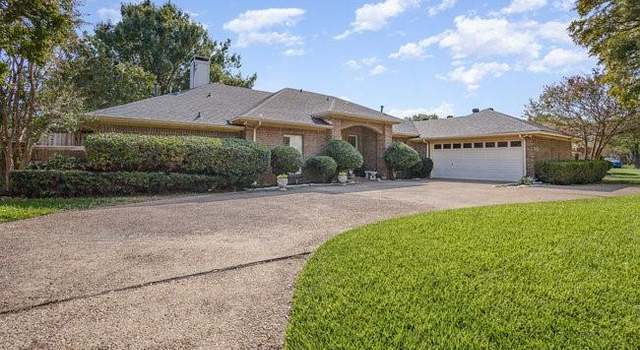 Photo of 1309 Meandering Way, Rockwall, TX 75087