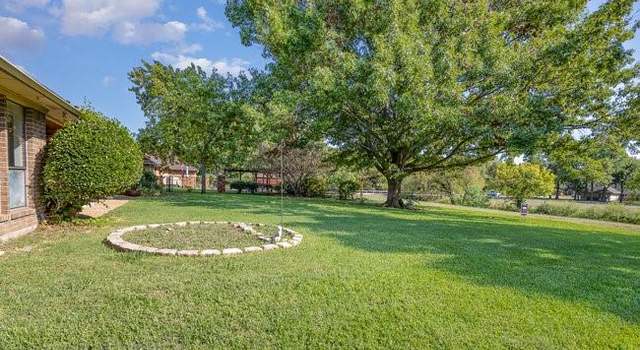 Photo of 1309 Meandering Way, Rockwall, TX 75087