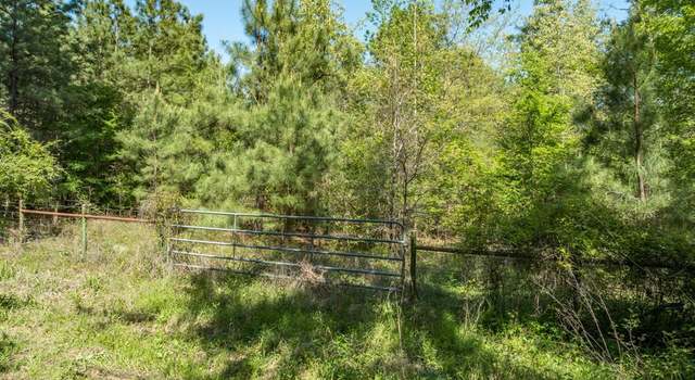 Photo of 0 County Road 3414, Chandler, TX 75758