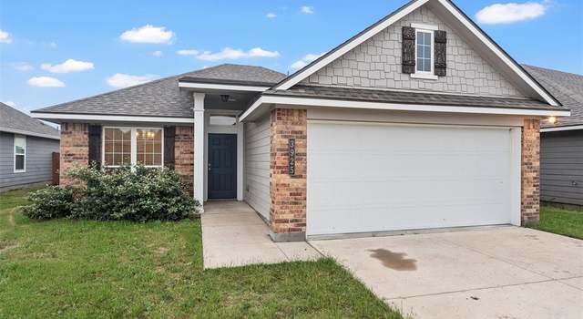 Photo of 3925 Centerfire Rd, Waco, TX 76705