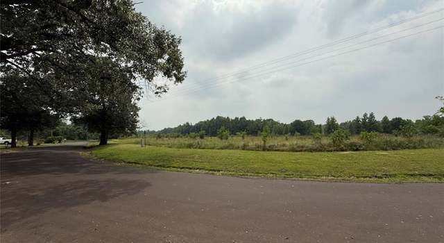 Photo of 16 Acres County Road 2324, Como, TX 75431