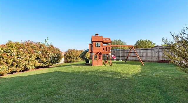 Photo of 2010 Fawn Dr, Midlothian, TX 76065