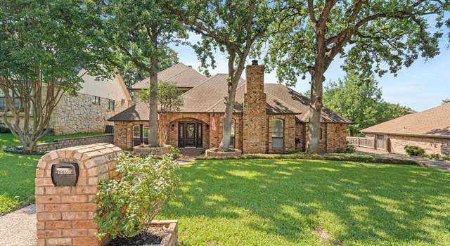 Photo of 6607 Canalview Dr, Arlington, TX 76016