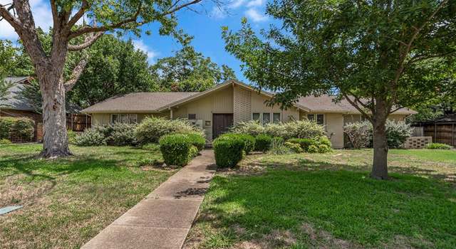 Photo of 5620 Ridgetown Cir, Dallas, TX 75230