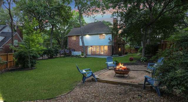 Photo of 2600 Woodland Ct, Mckinney, TX 75072