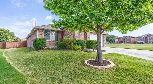 Photo of 12799 Drexel St, Frisco, TX 75033