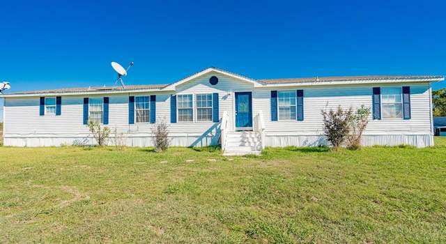 Photo of 715 SE County Road 2260, Corsicana, TX 75109