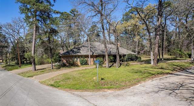 Photo of 23532 Deer Run Rd, Bullard, TX 75757