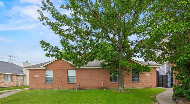 Photo of 4715 Clover Haven St, Dallas, TX 75227