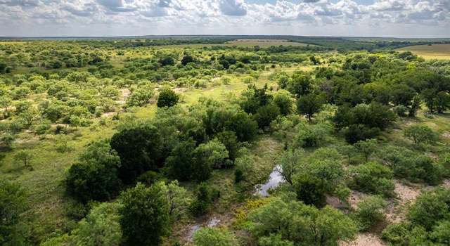Photo of 433 County Road 327, Gouldbusk, TX 76845