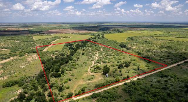 Photo of 433 County Road 327, Gouldbusk, TX 76845