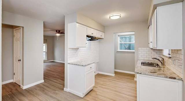 Photo of 4217 Linda Ln, Balch Springs, TX 75180