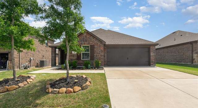 Photo of 513 Gunsmoke Trl, Princeton, TX 75407