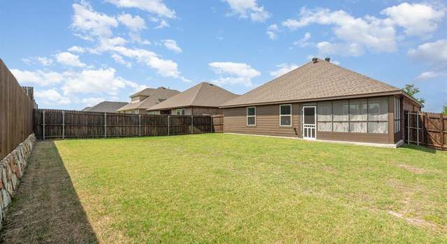 Photo of 513 Gunsmoke Trl, Princeton, TX 75407