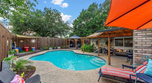 Photo of 840 Acadia Dr, Plano, TX 75023