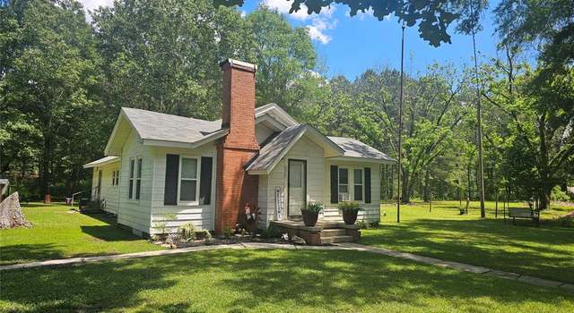 Photo of 22187 Hwy 371, Cotton Valley, LA 71018