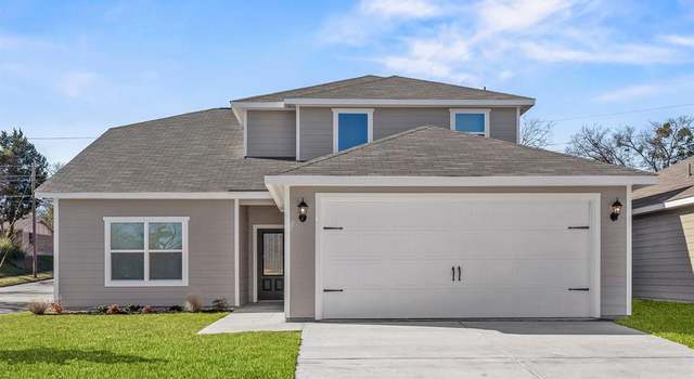 Photo of 4141 Lava Forest Dr, Dallas, TX 75241