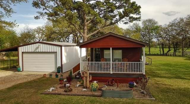 Photo of 15609 W Highway 31, Purdon, TX 76679