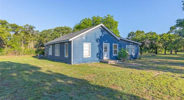 Photo of 5264 County Road 120, Clyde, TX 79510
