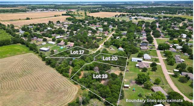 Photo of 471 Brookhaven Dr, Woodway, TX 76712