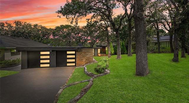 Property at 2617 Sarah Jane Ln, Fort Worth, TX 76119, 3 beds, 2 baths