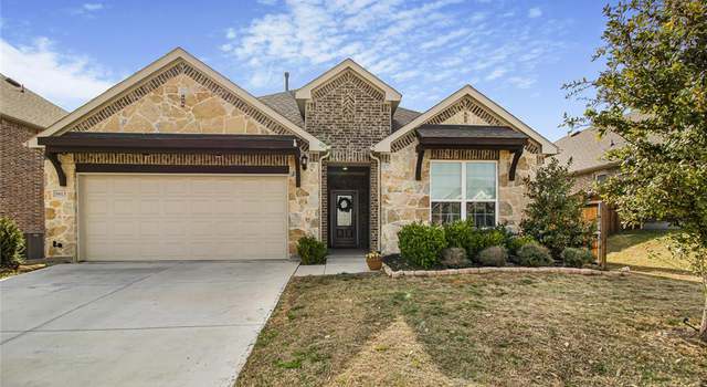 Photo of 5813 Coppermill Rd, Fort Worth, TX 76137