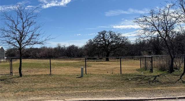 Photo of TBD E 14th St, Cisco, TX 76437