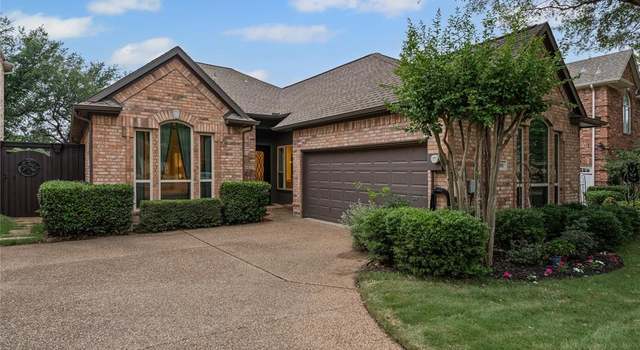 Photo of 3101 Prestonwood Dr, Plano, TX 75093