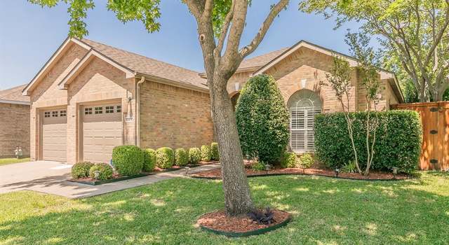 Photo of 10410 Augusta Ln, Rowlett, TX 75089