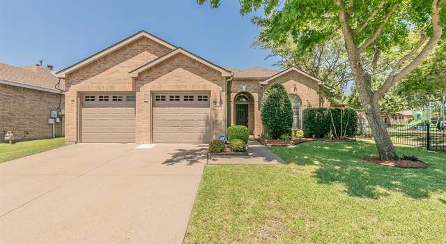 Photo of 10410 Augusta Ln, Rowlett, TX 75089