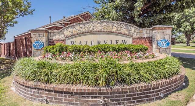 Photo of 10410 Augusta Ln, Rowlett, TX 75089