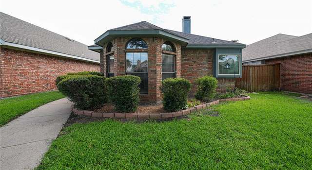 Photo of 2016 Greenview Dr Unit A, Carrollton, TX 75010